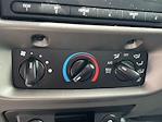 2011 Ford Ranger Regular Cab 4x2 Pickup for sale #8641 - photo 6
