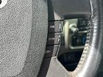 2011 Ford Ranger Regular Cab 4x2 Pickup for sale #8641 - photo 8