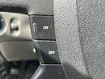 2011 Ford Ranger Regular Cab 4x2 Pickup for sale #8641 - photo 9