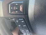Used 2017 Ford F-250 XLT Crew Cab 4x4 Pickup for sale #8650 - photo 11