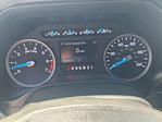 Used 2017 Ford F-250 XLT Crew Cab 4x4 Pickup for sale #8650 - photo 13
