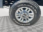 Used 2017 Ford F-250 XLT Crew Cab 4x4 Pickup for sale #8650 - photo 15