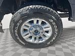 Used 2017 Ford F-250 XLT Crew Cab 4x4 Pickup for sale #8650 - photo 16
