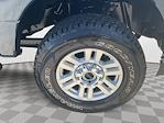 Used 2017 Ford F-250 XLT Crew Cab 4x4 Pickup for sale #8650 - photo 17