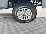 Used 2017 Ford F-250 XLT Crew Cab 4x4 Pickup for sale #8650 - photo 18