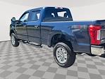 Used 2017 Ford F-250 XLT Crew Cab 4x4 Pickup for sale #8650 - photo 2