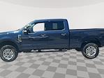Used 2017 Ford F-250 XLT Crew Cab 4x4 Pickup for sale #8650 - photo 19