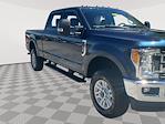 Used 2017 Ford F-250 XLT Crew Cab 4x4 Pickup for sale #8650 - photo 20