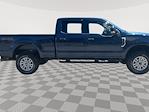 Used 2017 Ford F-250 XLT Crew Cab 4x4 Pickup for sale #8650 - photo 21