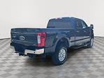 Used 2017 Ford F-250 XLT Crew Cab 4x4 Pickup for sale #8650 - photo 22