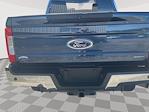 Used 2017 Ford F-250 XLT Crew Cab 4x4 Pickup for sale #8650 - photo 23