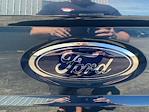 Used 2017 Ford F-250 XLT Crew Cab 4x4 Pickup for sale #8650 - photo 25