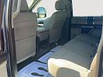Used 2017 Ford F-250 XLT Crew Cab 4x4 Pickup for sale #8650 - photo 29