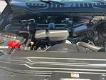 Used 2017 Ford F-250 XLT Crew Cab 4x4 Pickup for sale #8650 - photo 30