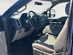 Used 2017 Ford F-250 XLT Crew Cab 4x4 Pickup for sale #8650 - photo 4