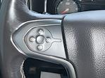 2019 Chevrolet Silverado 1500 Double Cab 4x4 Pickup for sale #8650A - photo 10