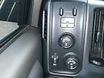 2019 Chevrolet Silverado 1500 Double Cab 4x4 Pickup for sale #8650A - photo 11