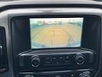 2019 Chevrolet Silverado 1500 Double Cab 4x4 Pickup for sale #8650A - photo 14