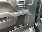 2019 Chevrolet Silverado 1500 Double Cab 4x4 Pickup for sale #8650A - photo 16