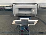 2019 Chevrolet Silverado 1500 Double Cab 4x4 Pickup for sale #8650A - photo 17