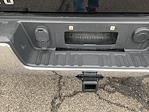 2019 Chevrolet Silverado 1500 Double Cab 4x4 Pickup for sale #8650A - photo 18