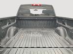 2019 Chevrolet Silverado 1500 Double Cab 4x4 Pickup for sale #8650A - photo 19