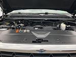 2019 Chevrolet Silverado 1500 Double Cab 4x4 Pickup for sale #8650A - photo 20