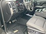 2019 Chevrolet Silverado 1500 Double Cab 4x4 Pickup for sale #8650A - photo 3