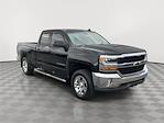 2019 Chevrolet Silverado 1500 Double Cab 4x4 Pickup for sale #8650A - photo 29