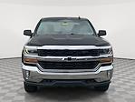 2019 Chevrolet Silverado 1500 Double Cab 4x4 Pickup for sale #8650A - photo 30