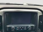 2019 Chevrolet Silverado 1500 Double Cab 4x4 Pickup for sale #8650A - photo 5
