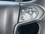 2019 Chevrolet Silverado 1500 Double Cab 4x4 Pickup for sale #8650A - photo 9