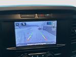 Used 2023 Ford F-150 SuperCrew Cab for sale #8664 - photo 10