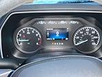 Used 2023 Ford F-150 SuperCrew Cab for sale #8664 - photo 11