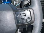 Used 2023 Ford F-150 SuperCrew Cab for sale #8664 - photo 12