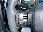 Used 2023 Ford F-150 SuperCrew Cab for sale #8664 - photo 13