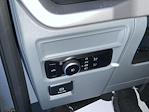 Used 2023 Ford F-150 SuperCrew Cab for sale #8664 - photo 14