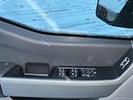Used 2023 Ford F-150 SuperCrew Cab for sale #8664 - photo 15