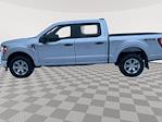 Used 2023 Ford F-150 SuperCrew Cab for sale #8664 - photo 20