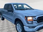 Used 2023 Ford F-150 SuperCrew Cab for sale #8664 - photo 23