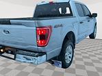 Used 2023 Ford F-150 SuperCrew Cab for sale #8664 - photo 24