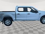 Used 2023 Ford F-150 SuperCrew Cab for sale #8664 - photo 25