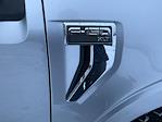 Used 2023 Ford F-150 SuperCrew Cab for sale #8664 - photo 26