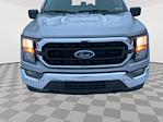 Used 2023 Ford F-150 SuperCrew Cab for sale #8664 - photo 27