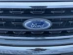 Used 2023 Ford F-150 SuperCrew Cab for sale #8664 - photo 28