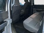 Used 2023 Ford F-150 SuperCrew Cab for sale #8664 - photo 3