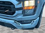 Used 2023 Ford F-150 SuperCrew Cab for sale #8664 - photo 29
