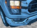 Used 2023 Ford F-150 SuperCrew Cab for sale #8664 - photo 30