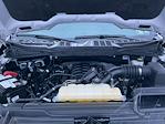 Used 2023 Ford F-150 SuperCrew Cab for sale #8664 - photo 33