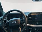Used 2023 Ford F-150 SuperCrew Cab for sale #8664 - photo 4